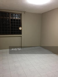 Blk 349 Ubi Avenue 1 (Geylang), HDB 4 Rooms #135725222